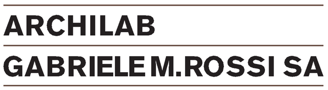 Partenaires logo